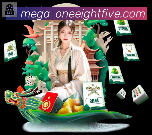 全球热力图